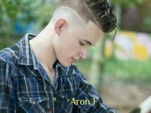 Aron_F