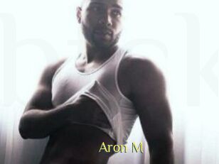 Aron_M