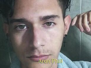 Aron_Phiil