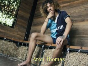 Aron_Thomas