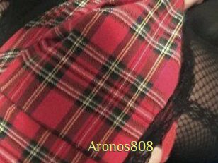 Aronos808