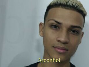 Aroonhot