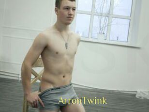 ArronTwink
