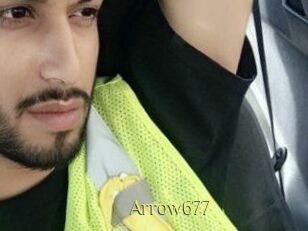 Arrow_677