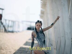 ArtObjecttt