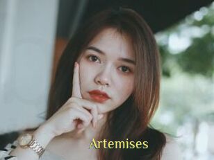 Artemises