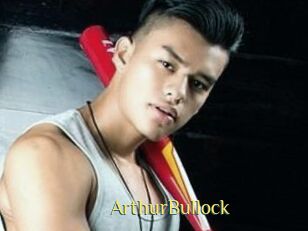 ArthurBullock