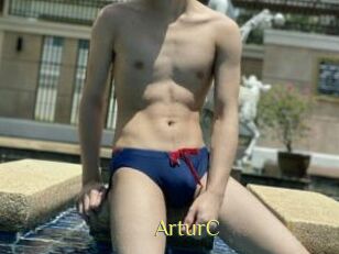 ArturC
