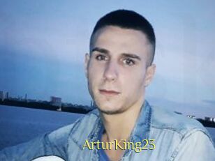 ArturKing23