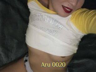 Aru_0020