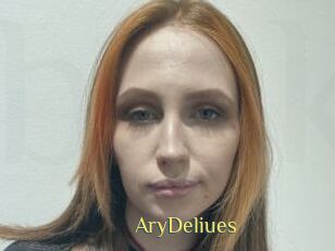 AryDeliues