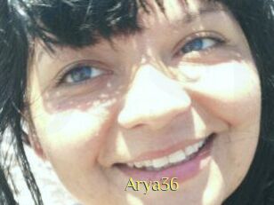 Arya36