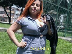 AryaSstar