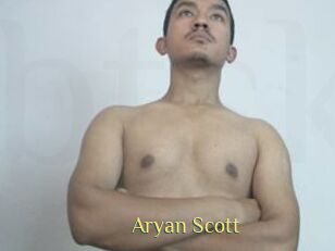 Aryan_Scott