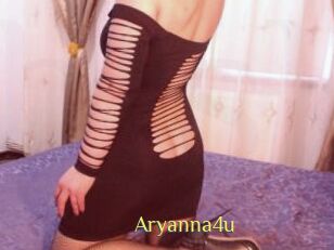 Aryanna4u