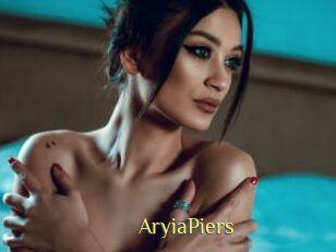 AryiaPiers