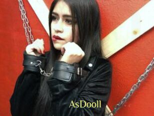 AsDooll