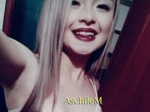 AschlleM