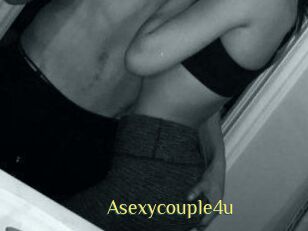 Asexycouple4u