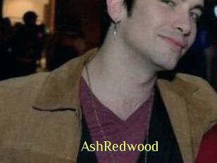Ash_Redwood Brutal Spankings