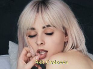 Ash_Croisees