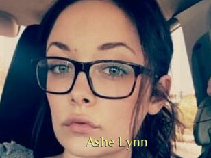 Ashe_Lynn