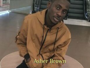 Asher_Brown