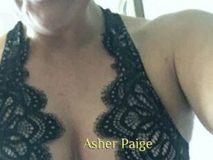 Asher_Paige