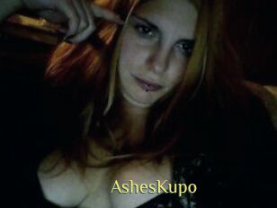 Ashes_Kupo