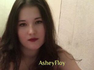 AsheyFloy