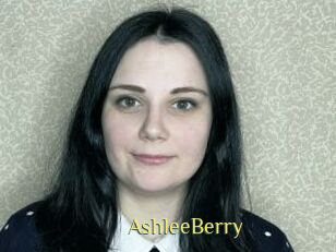 AshleeBerry