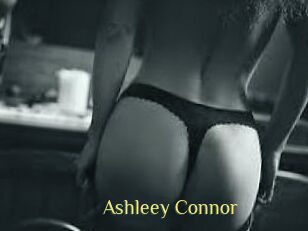 Ashleey_Connor
