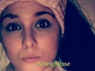 AshleighRose