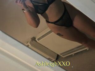AshleighXXO