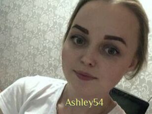Ashley54
