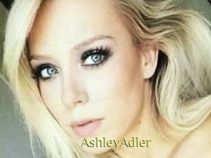 Ashley_Adler