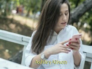 AshleyAlison