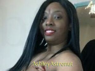 AshleyAstronut