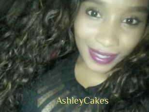 AshleyCakes