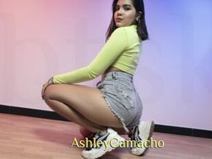 AshleyCamacho