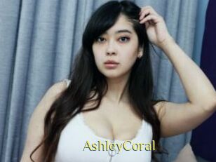AshleyCoral
