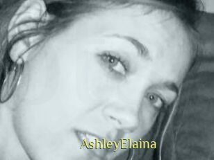 AshleyElaina