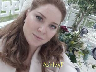 AshleyF