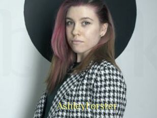 AshleyForster