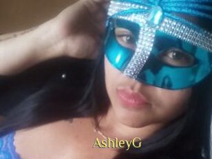 AshleyG