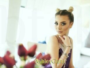 AshleyGlam