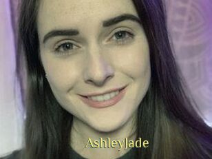Ashley_Jade