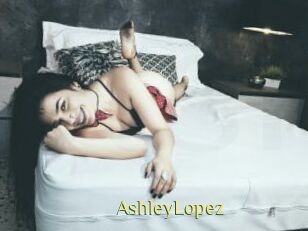 AshleyLopez