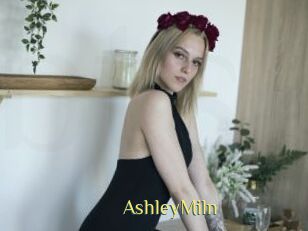 AshleyMiln