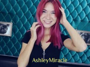 AshleyMiracle